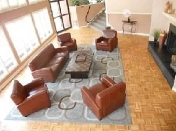 187 Sandcastle Key image 22 of 32