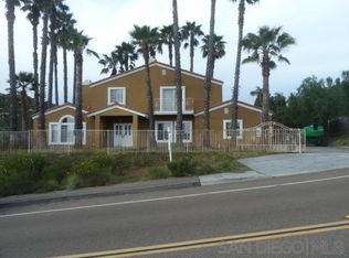 13952 Olive Vista Dr, Jamul, CA 91935