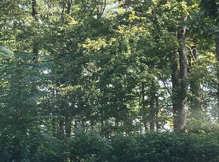 450 Payne Rd, Park City, KY 42160