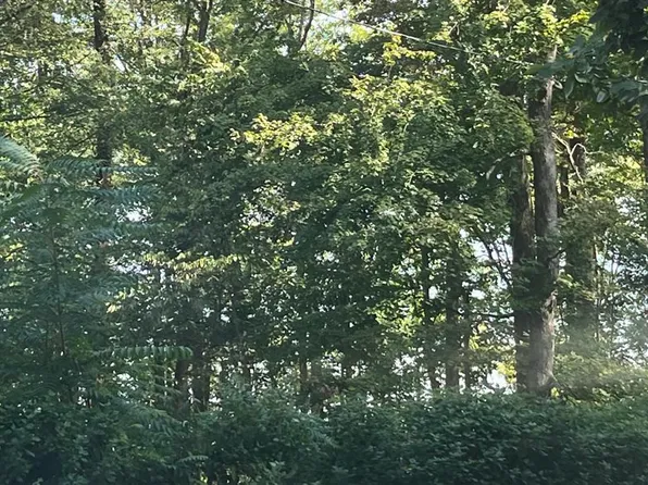 450 Payne Rd, Park City, KY 42160