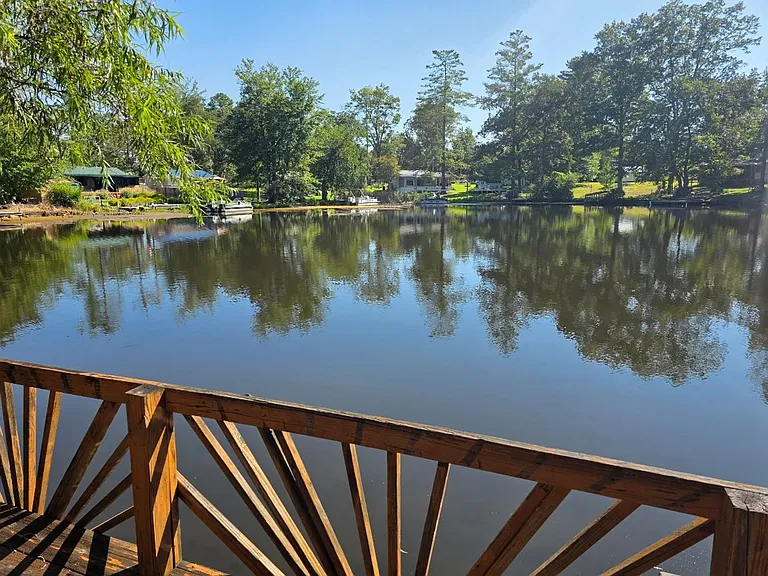 37 Cobb Rd — Photo 17
