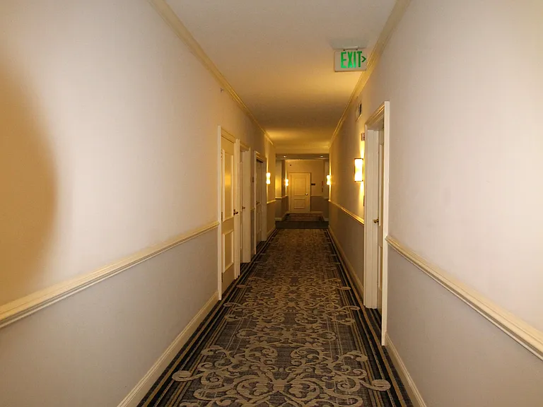345 Bayshore Blvd #903 — Photo 34