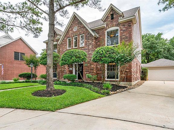 5th image of 7923 Ivy Trail Ct