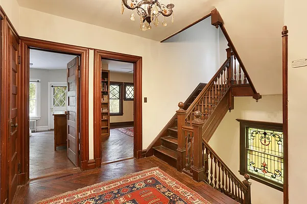 Sold by Corcoran | media 6