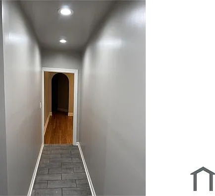 8741 S Racine Ave #2N — Photo 12