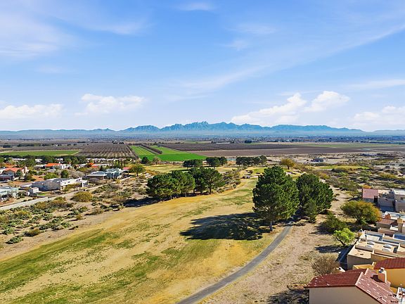 4th image of 29 Las Casitas