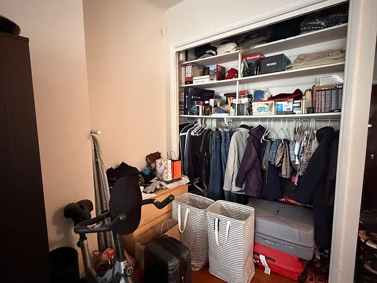 4213 Pine St #2F — Photo 9