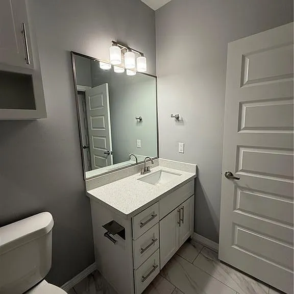 1905 Elsham Rd #2 — Photo 8