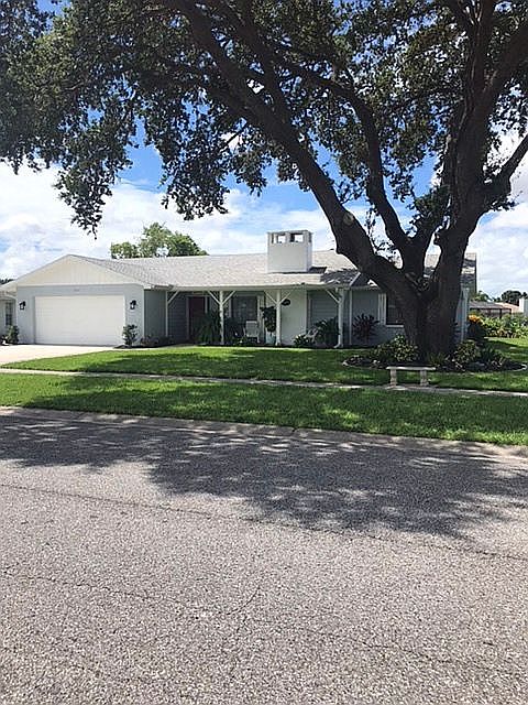 1st image of 4244 Eastwood Dr