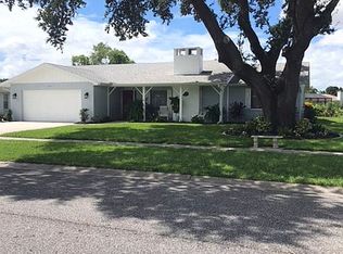 4244 Eastwood Dr, Sarasota, FL 34232