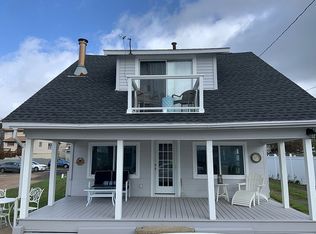 210D Cosey Beach Ave, East Haven, CT 06512