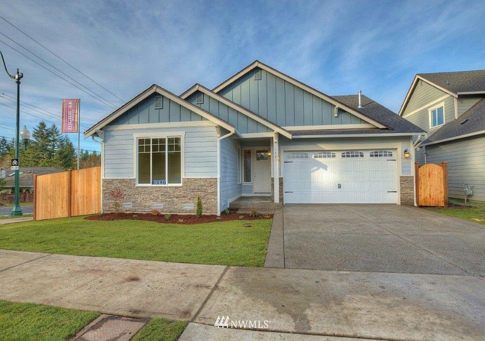 1st image of 439 Peterson Drive E
