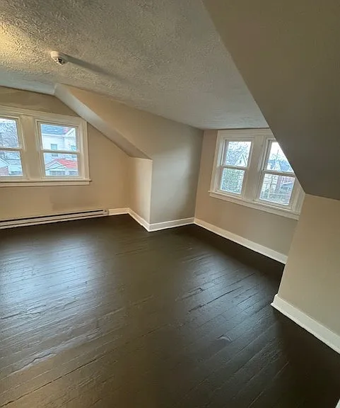 6800 Meade St #3 — Photo 13