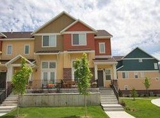 8975 S Valley Bend Pl, Sandy, UT 84094