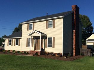 700 Bartlett Ave, Madisonville, KY 42431