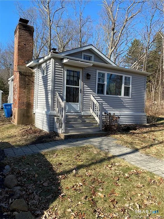 1 bed, 1.5 bath, 787 sqft, $2,000 — Photo 4