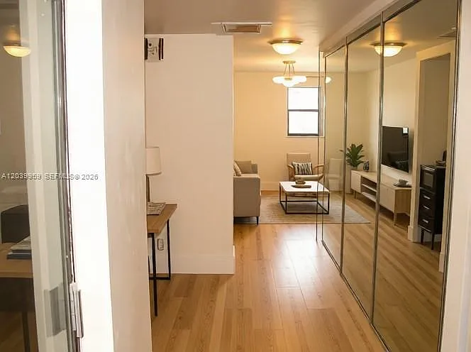 2800 S University Dr #0 — Photo 22