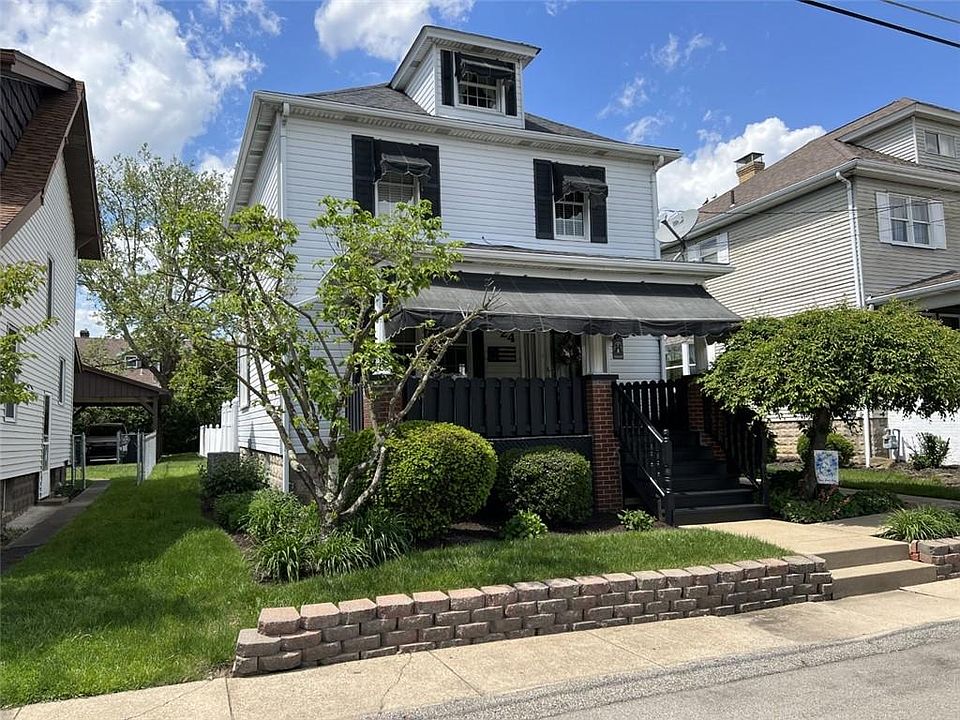 1st image of 24 Wilmington St