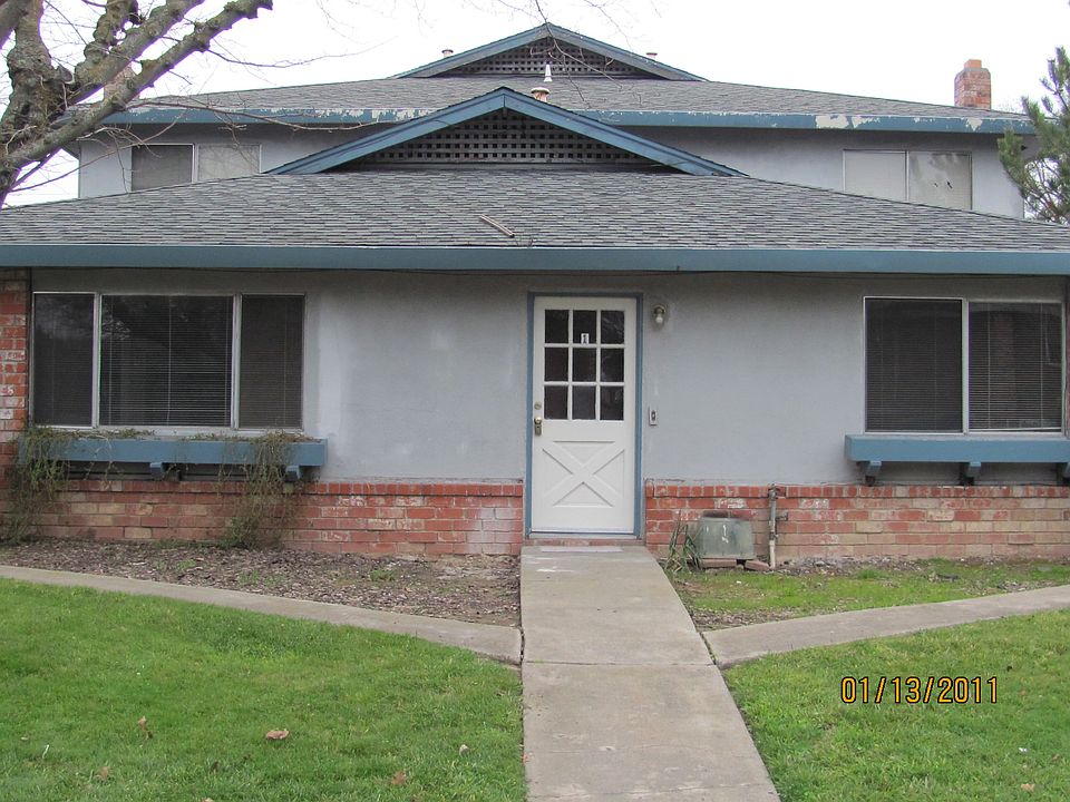 2nd image of 5501 Keoncrest Cir