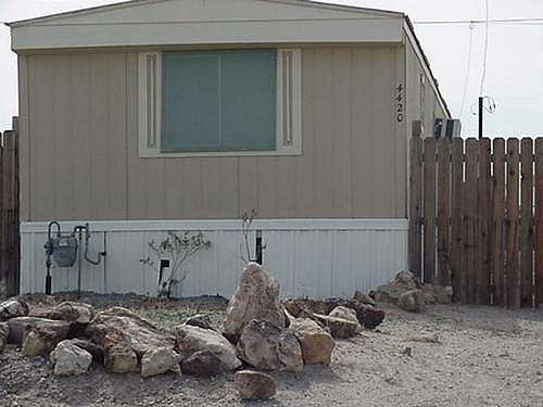 1st image of 4420 S Calle Agrada Dr
