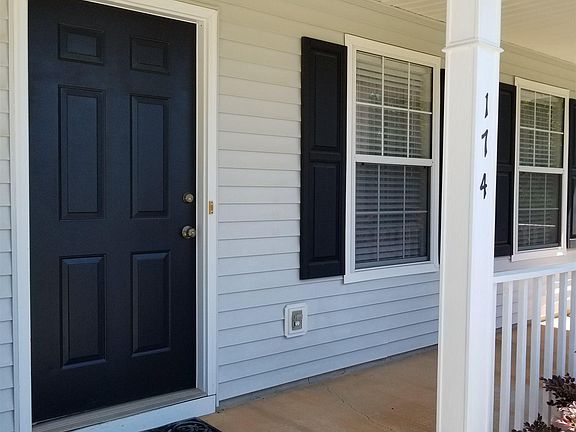 4th image of 174 Highland Creek Ln