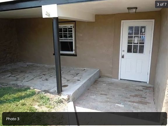 5th image of 212 Main St #1R