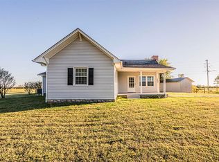 7033 Barren River Rd, Bowling Green, KY 42101