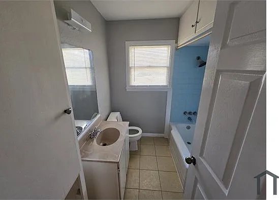 5006 Bevly Dr — Photo 15