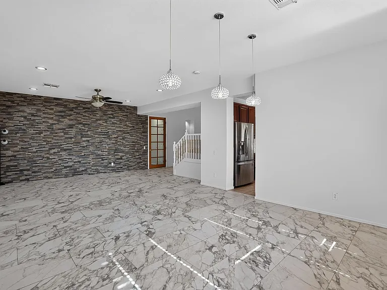23834 N 66th Ln — Photo 11