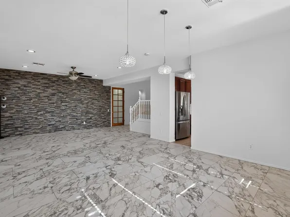 23834 N 66th Ln, Glendale, AZ 85310