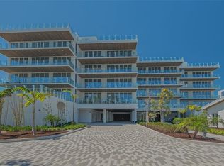 4651 Gulf Of Mexico Dr #304, Longboat Key, FL 34228