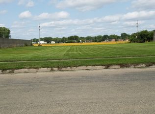 447 Willis Ave, Rochelle, IL 61068