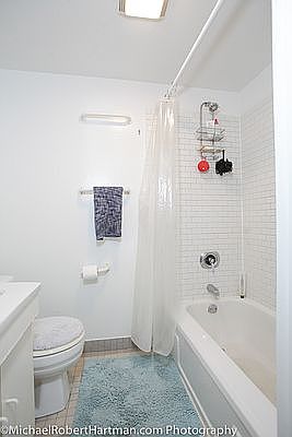 5th image of 34 E 1st St #2L