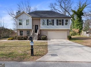 250 Lumpkin St, Winder, GA 30680