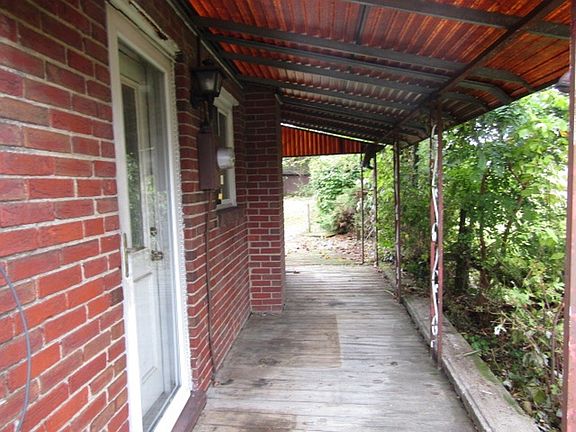 4th image of 1419 Washington Blvd