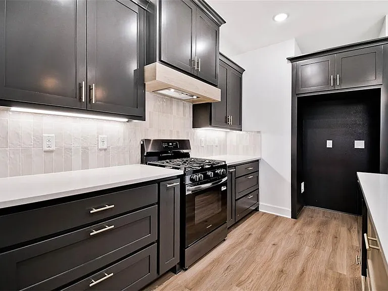 25 Fields Ln — Photo 7