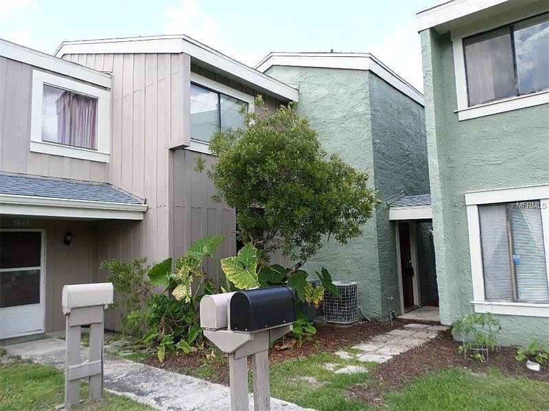 1st image of 5846 Peregrine Ave #0