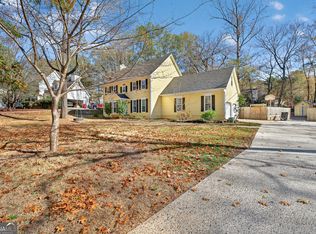 137 Senora Pl, Macon, GA 31210