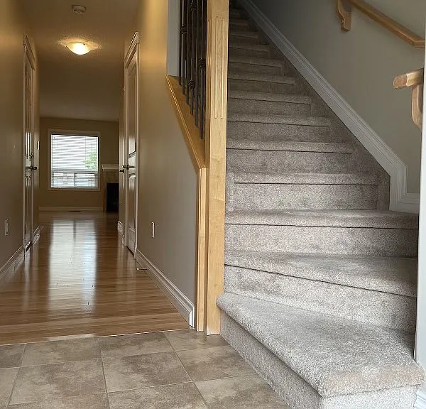 5120 164th Ave NW #10 — Photo 5