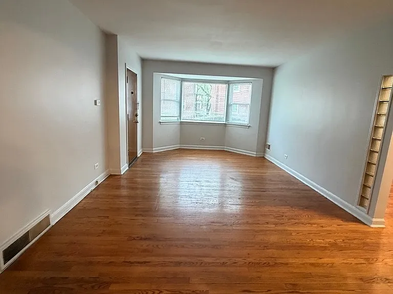 312 E 83rd St #1 — Photo 1