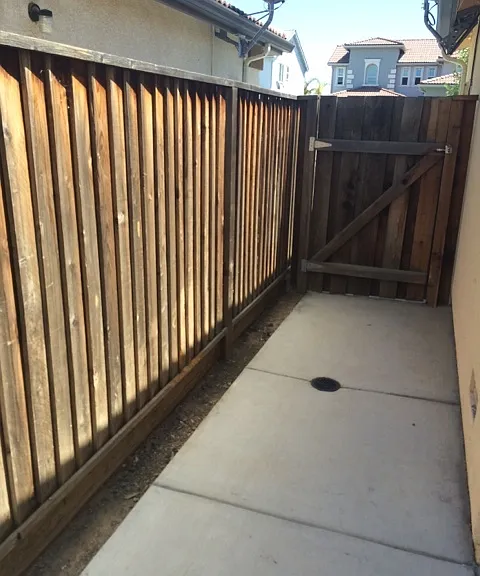 2328 S Fallbrook Dr — Photo 53