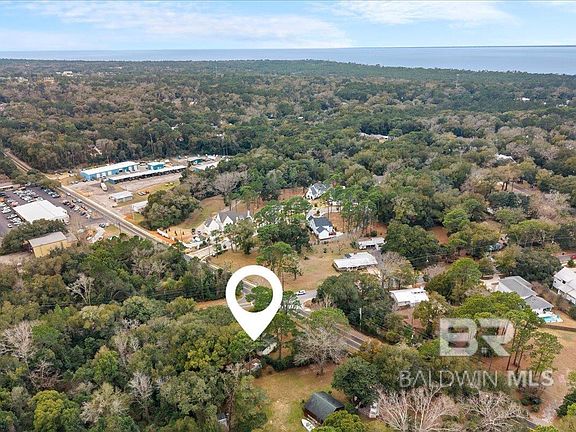 3rd image of 459 S Section St