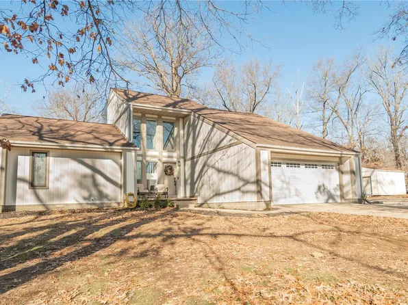 13787 County Road 431, Dexter, MO 63841