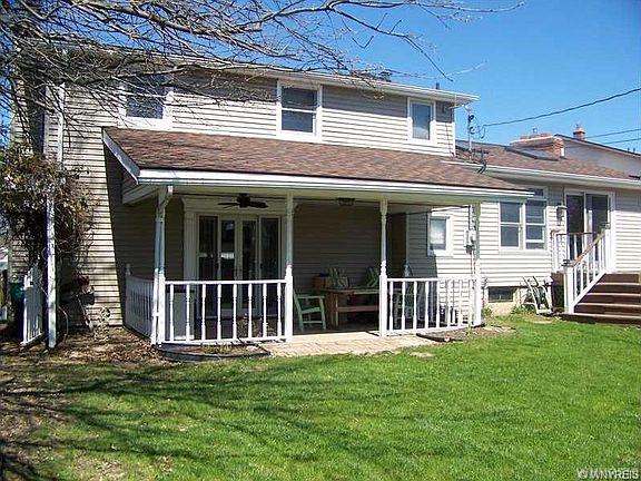2nd image of 24 Janine Ct