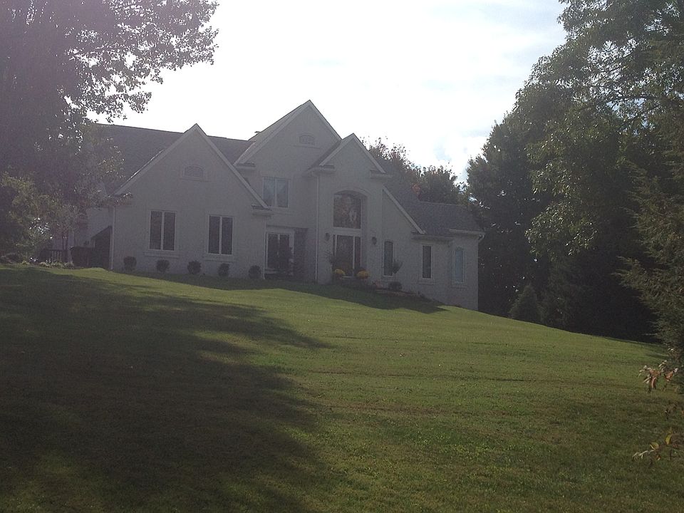 1st image of 11637 Schmidt Ln