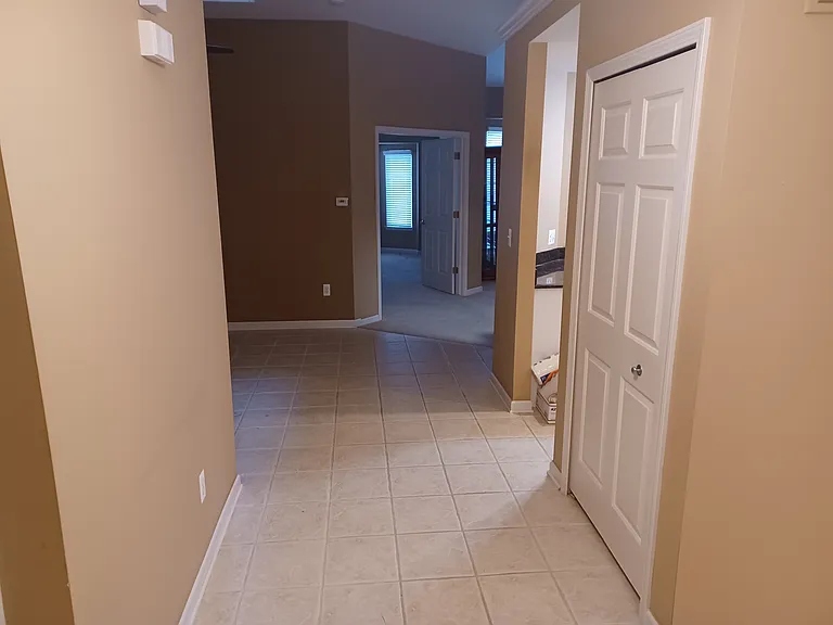 52232 Silvanna Ln — Photo 15