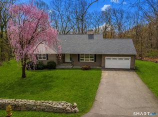 89 Bayne Street, Norwalk, CT 06851