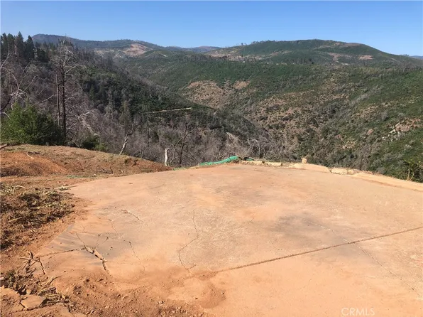 5582 Feather River Pl, Paradise, CA 95969