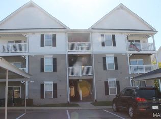 2200 Spring Creek Ln, O'Fallon, MO 63368