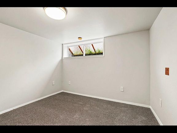 4th image of 17703 43rd Ave S #17703
